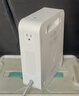 舜红 变压器220v转110v日本220v转100v大功率2000w瓦电源电压转换器 实拍图