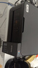 爱普生（EPSON）【6代新品】L4358墨仓式彩色无线AI学习打印机一体机家用/办公L4266/L4268升级自动双面/液晶屏/黑 实拍图