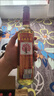 天地壹号苹果醋饮料650ml*12整箱酸爽解腻低糖0脂 饮料多喝醋有好处 实拍图