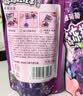 然喜巨峰葡萄果冻捏捏乐鸡尾酒210*10袋整箱装便捷装捏着喝果冻酒 实拍图