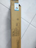 绘威S2110粉盒适用富士施乐S2110墨盒Apeos 2350NDA硒鼓Docucentre S1810 2150N S2520打印机墨粉S2011碳粉盒 实拍图