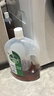 滴露（Dettol）消毒液衣物消毒水1.8L*2 洗衣除菌家居除螨杀菌 灭活HPV16病毒 实拍图