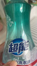 超能 内衣洗衣液 480g 长效抑菌18小时 内衣内裤洗 男女通用 实拍图