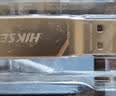 海康威视（HIKVISION）256GB Type-C USB3.2双接口手机U盘小巧迷你S220 读速220MB/s 适用华为苹果手机电脑两用高速优盘 实拍图