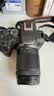 佳能（Canon）EOS R10 微单相机 4K Vlog视频直播 轻量化家用旅游照相机 RF-S 18-150mm大变焦套机 摄影进阶套装 实拍图
