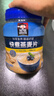 桂格（QUAKER）快煮快熟燕麦片1000克罐装 营养早餐 膳食纤维 零添加白砂糖 实拍图