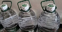怡宝 饮用水 纯净水4.5L*4桶装水 整箱装 实拍图