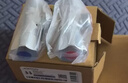 九牧（JOMOO）单热角阀三角阀黄铜加厚国标4分止水阀红蓝标识44072-306/1C1-1 实拍图