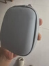 罗技（Logitech）M750M 通用版鼠标 无线鼠标 静音鼠标 对称鼠标 粉色 带Logi Bolt USB接收器 实拍图