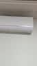 小米（MI）REDMI Note15 Pro 天玑7400-Ultra 7000mAh 龙晶玻璃十倍抗摔 IP68 8+256 雪松白 红米 5G手机 实拍图