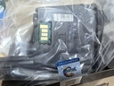 绘威适用京瓷FS-1020MFP粉盒打印机专用墨盒 TK-1113墨粉盒硒鼓 实拍图