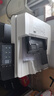 佳能（Canon）大型打印机iRC3326(3226升级版) 商用办公a3a4彩色复合机双面复印扫描/自动输稿器/WiFi/工作台 实拍图