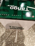 天章 （TANGO）【尺寸提示:148*210mm】新绿天章A5打印纸80g500张*10包 门诊处方笺打印 数电发票复印纸 电子发票 实拍图