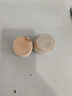 暖水瓶塞木塞木质瓶盖保温瓶塞热水瓶塞防漏防滑通用型 8磅 高盖木塞 2个 实拍图