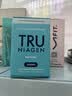 TRU NIAGEN乐加欣新美国进口ad+焕活丸300mg30粒 实拍图