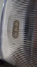 美的（Midea）安睡低音流食破壁机 1.75L大容量家用免煮豆浆机全自动多功能 轻量杯榨汁料理辅食机 SF78 补贴 实拍图