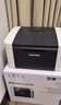 联想（Lenovo）至像LJ2205 黑白激光打印机家用办公 学生学习作业快速打印机 实拍图