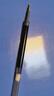 派通（Pentel ）LRN5笔芯赠品 实拍图