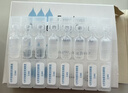 【原研进口】施图伦 七叶洋地黄双苷滴眼液0.4ml*10支 3盒 不含防腐剂 实拍图