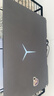联想（Lenovo)拯救者15.6寸Y7000/R9000P高刷电竞游戏本i73060二手笔记本电脑 95新R9000P R7-5800H 3060推荐 高配16G内存+512G固态 实拍图