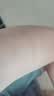 啄木鸟（TUCANO）防晒面罩男女士冰丝口罩遮脖子春秋遮全脸护颈一体脸基尼夏季骑行 黑色二件套装升级款【面罩+冰袖】 实拍图