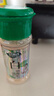 特瑞肯（TRICON）白胡椒面胡椒粉配料干净烧烤炒菜凉拌煲汤牛排火锅烤串调味品45g 实拍图