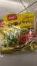 古松食用小苏打200g三袋 面包饼干糕点烘焙原料厨房家用 碳酸氢钠 实拍图