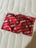 冈本（OKAMOTO）避孕套 skin量贩组合装40片 男女用超薄安全套套成人情趣计生用品 实拍图