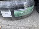 普利司通（Bridgestone）汽车轮胎 215/55R18 99V XL H/L001 适配逍客/昂科拉/传祺GS4 实拍图