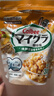 卡乐比朗谷乐谷物混合麦片300g*5冲泡全家营养早餐【临期清仓】 实拍图