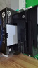 格之格388a硒鼓适用惠普m126a硒鼓 m1136硒鼓 hp1108 m128fn p1008 p1106 m1213nf m126nw打印机硒鼓墨盒cc388a硒鼓 实拍图