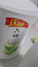 六神沐浴露清凉爽肤加量装1.5KG绿茶甘草夏季男士女士沐浴露金榜TOP1 实拍图