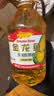 金龙鱼 食用油 非转基因压榨一级玉米胚芽油4L(新老包装随机发货) 实拍图