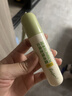 润本止痒滚珠冰露18ml舒缓紫草膏走珠设计舒缓消包蚊虫叮咬蚊子叮包 实拍图