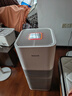 霍尼韦尔（Honeywell）空气净化器除花粉甲醛细菌流感病毒卫健委备案消毒机hmax空间舱全屋速净KJ1000F-P22W家电 实拍图