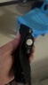 飞利浦（PHILIPS）头灯强光手电筒超长续航钓鱼登山徒步户外头戴式照明灯SFL1851 实拍图