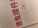 潜水艇（Submarine）洗衣机进水管软管 海尔小天鹅全自动洗衣机通用上水管软管加长管 【卡扣接口】1.5米 实拍图