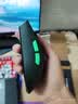 雷蛇（Razer）毒蝰V3pro专业版 SE 三角洲联动 无线鼠标 专业电竞游戏轻量化 35K光学传感器 实拍图