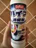 巨奇（JUQI）下水道防臭除臭剂厨房管道疏通溶解厕所马地漏下水道防反臭500ml 实拍图