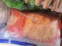 俏侬 乳脂蛋挞液900g 动物淡奶油+牛奶≥70% 烘焙空气炸锅半成品 实拍图
