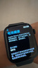闪魔【翘边包赔】适用于苹果手表膜apple iwatchs9/8/7保护膜全覆盖防刮自动定位手表隐形膜45mm 实拍图