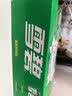 可口可乐（Coca-Cola）雪碧 Sprite 柠檬味 迷你碳酸饮料 200ml*12罐 整箱装 实拍图