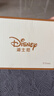 迪士尼（Disney）包包女包2026新款送女友生日七夕情人节礼物女生轻奢实用斜挎包 实拍图