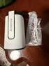 志高（CHIGO）抽水器桶装水自动上水器折叠矿泉电动水压水器饮水机抽水泵D30F 实拍图