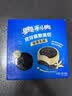 奥利奥（Oreo）迷你慕斯蛋糕 香草乳酪4枚装 小蛋糕早餐糕点 零食 实拍图
