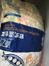 浦之灵欧式混合杂菜2kg 水果玉米粒 甜青豆豌豆仁 加热即食餐饮冷冻蔬菜 实拍图