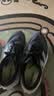 NEW BALANCE运动鞋男鞋运动轻便Rebel v4速度训练跑步鞋 MFCXLK4 43 实拍图
