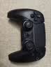 索尼（SONY）PS5 PlayStation DualSense无线游戏手柄 ps5手柄 PC READY 附带USB线 实拍图