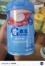 嘉宝（GERBER）番茄牛肉谷物高铁米粉婴幼儿米粉宝宝辅食米糊250g6月+100%真验厂 实拍图