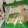 珍锦荟古田银耳100g 易出胶 银耳羹 莲子百合冰糖红枣 火锅食材 实拍图
